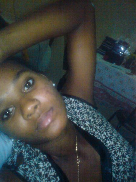 moi en mode sleeepy