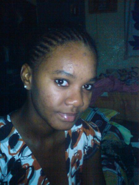 c moi c me