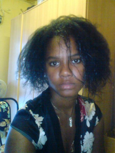 kel coiffure franchement!!!