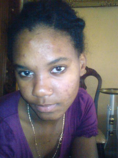 le regard