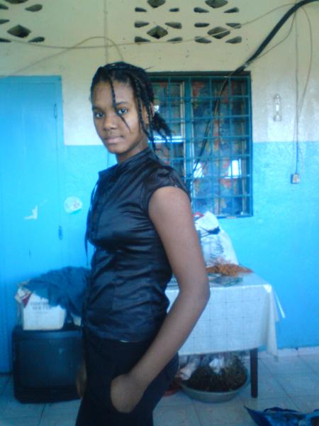djay